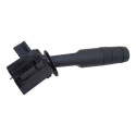 Chave Seta Farol Gm Tracker Onix 2020/2024