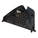 Tampa Acabamento Painel Esquerdo Onix Plus 2021 Pn:26699279 Preto Original