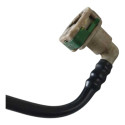 Mangueira Combustivel Canister Chevrolet Onix 2021/2023 Preto