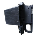 Porta Luvas C/difusor Chevrolet Onix Prisma 2013/2019