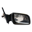 Retrovisor Elétrico Direito Chevrolet Astra 2002