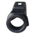Suporte Radiador Chevrolet Montana Meriva Corsa 03/12 Preto