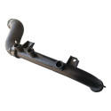 Tubo Água Motor Vectra Astra 2007/2012