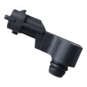 Sensor Map Chevrolet Celta Prisma Cobalt 10/14