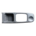 Acabamento Console Central Chevrolet Corsa Classic 1994 2012