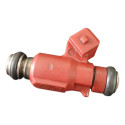 Bico Injetor Chevrolet Montana 93355553 1.4 2007
