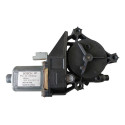 Motor Maquina Vidro Traseira Esquerda Chery Cielo 1.6 2010