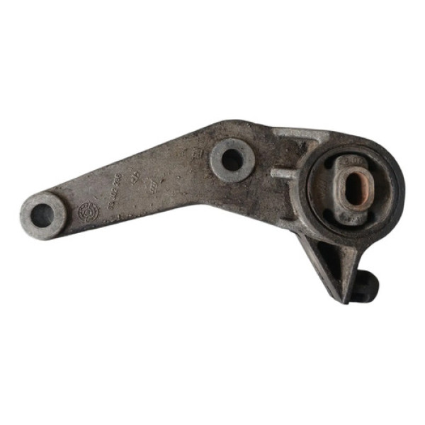 Coxim Inferior Câmbio Chevrolet Corsa 2010