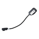 Microfone Lanterna Teto Chevrolet Cruze 17/22