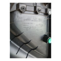 Forro Porta Dianteira Direita Chevrolet Cruze 12/16