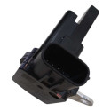  Sensor Maf Fluxo Ar Toyota Yaris 2025 Original