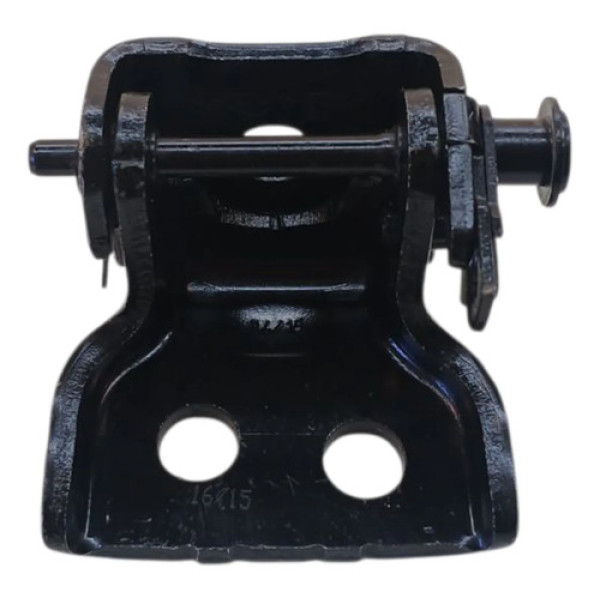Dobradiça Superior Traseira Esquerda Citroen C3 2014/2015