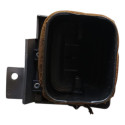 Difusor Ar Direito Chevrolet Astra 2002