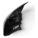 Farol Direito  S10 Blazer 2017/2020 Novo C/detalhe Gm  Direito