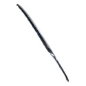 Aplique Friso Comando Traseiro Equinox Original C/detalhes