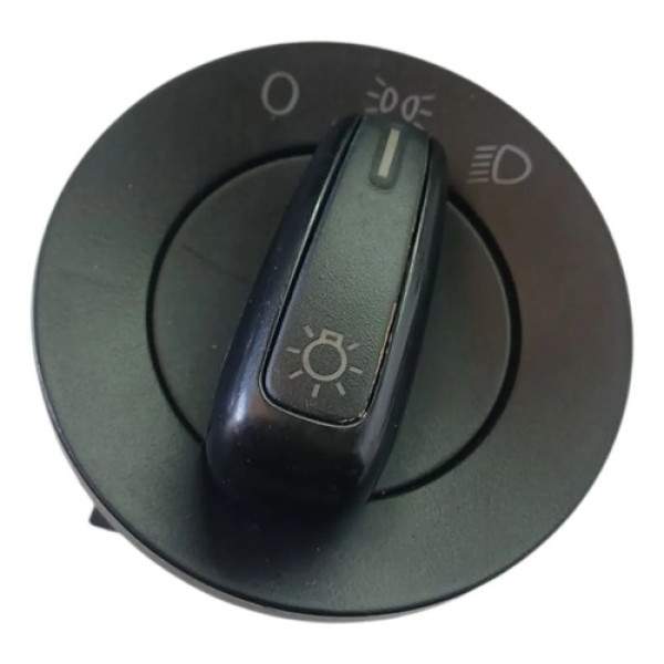 Chave De Luzes Volkswagen Up 1sb941531