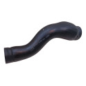 Mangueira Superior Do Radiador Onix Prisma Cobalt Spin