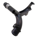 Tubo Água Gm Onix Prisma 1.0 1.4  2012/2014