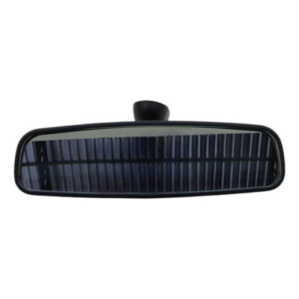 Retrovisor Interno Toyota  Yaris Ha Xl1.5 2025