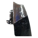 Paralama Esquerdo Chrysler Neon 94 A 99 (recuperado)
