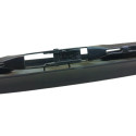 Palheta Limpador Parabrisa Cruze 2012/2015 Preto Preto