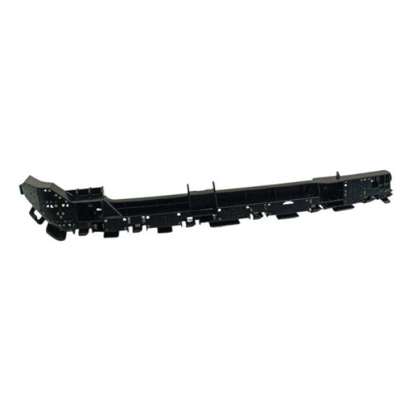 Guia Parachoque Traseiro Esquerdo Honda Fit 15/21