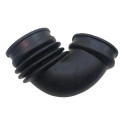 Duto Filtro De Ar Chevrolet S10 2013