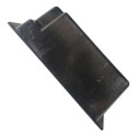 Cinzeiro Console Chevrolet Astra 2002