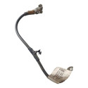 Cabo Negativo Bateria Chevrolet Prisma 2015