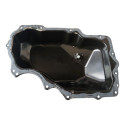 Carter Oleo Motor Chevrolet Onix Turbo 1.0 21/24