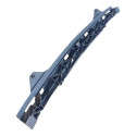 Suporte Alma Parachoque Dianteiro Gm Corsa Montana 02/12