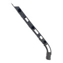 Suporte Parachoque Tras Direito Chevrolet Cruze 2012/2016