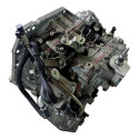 Caixa Câmbio Automático Sem Sensor Versa Kicks 1.6 16/23