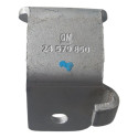 Suporte Alça Motor Chevrolet Onix Prisma 12/19