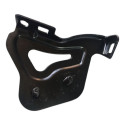Braço Suporte Parachoque Dianteiro L.e Onix Prisma 17/21