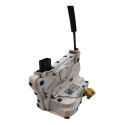  Fechadura Porta Dianteira Direita Gm Onix 2021 (original)