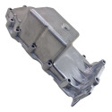Carter Oleo Motor Chevrolet Astra Vectra Zafira 97/12