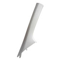 Moldura Coluna Direita Parabrisa Gm Onix Prisma 13/19