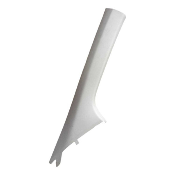 Moldura Coluna Direita Parabrisa Gm Onix Prisma 13/19