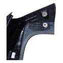 Aerofolio Break Light Chevrolet Tracker 1.0 11/15
