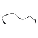Sensor Roda Dianteiro Esquer Chevrolet Onix 2021 Pn:26212230