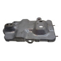 Suporte Caixa Bateria Chevrolet Captiva 10/11 Cinza Cinza