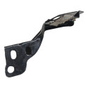 Suporte Paralama Dianteiro Esquerdo Gm Onix Prisma 2013/2019