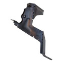 Suporte Caixa Reles Gm Astra Vectra 2003/2011 Preto