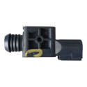 Sensor Pressao Ar Chevrolet Captiva Tracker 14/16