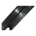 Moldura Superior Painel Chevrolet Kadett 94/98 Cinza-escuro Cinza-escuro