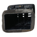 Difusor Ar Chevrolet Cobalt Lateral Esquerdo 16/18