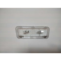 Luz Interna Teto Corsa  Astra Agile Montana  A Chevrolet 