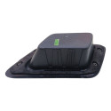 Pisante Lateral Direita Caçamba Gm Montana 2011/2019 Preto