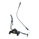 Pedal Acelerador Chevrolet Astra Vectra 2003